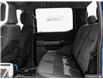 2025 Ford F-150 XLT (Stk: 5F118) in Oakville - Image 21 of 24