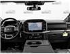 2025 Ford F-150 XLT (Stk: 5F118) in Oakville - Image 22 of 24
