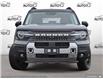 2025 Ford Bronco Sport Badlands (Stk: 5B071) in Oakville - Image 2 of 24