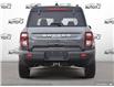 2025 Ford Bronco Sport Badlands (Stk: 5B071) in Oakville - Image 5 of 24
