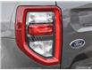 2025 Ford Bronco Sport Badlands (Stk: 5B071) in Oakville - Image 9 of 24