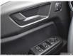 2025 Ford Bronco Sport Badlands (Stk: 5B071) in Oakville - Image 14 of 24