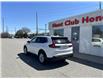 2024 Honda CR-V LX-B (Stk: 9120A) in Ottawa - Image 3 of 24