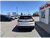 2024 Honda CR-V LX-B (Stk: 9120A) in Ottawa - Image 4 of 24
