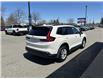2024 Honda CR-V LX-B (Stk: 9120A) in Ottawa - Image 5 of 24