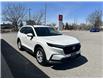 2024 Honda CR-V LX-B (Stk: 9120A) in Ottawa - Image 7 of 24