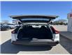 2024 Honda CR-V LX-B (Stk: 9120A) in Ottawa - Image 9 of 24