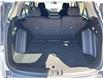2024 Honda CR-V LX-B (Stk: 9120A) in Ottawa - Image 10 of 24