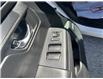 2024 Honda CR-V LX-B (Stk: 9120A) in Ottawa - Image 15 of 24