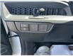 2024 Honda CR-V LX-B (Stk: 9120A) in Ottawa - Image 16 of 24
