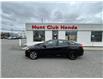 2016 Honda Civic LX (Stk: 9115A) in Ottawa - Image 2 of 18