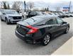2016 Honda Civic LX (Stk: 9115A) in Ottawa - Image 5 of 18