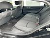 2016 Honda Civic LX (Stk: 9115A) in Ottawa - Image 9 of 18