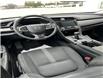 2016 Honda Civic LX (Stk: 9115A) in Ottawa - Image 12 of 18