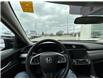 2016 Honda Civic LX (Stk: 9115A) in Ottawa - Image 14 of 18