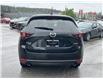 2021 Mazda CX-5 GS (Stk: P4850) in Surrey - Image 4 of 15