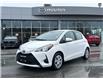 2019 Toyota Yaris LE (Stk: 782657K) in Surrey - Image 1 of 15