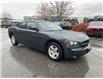 2007 Dodge Charger Base (Stk: 652320J) in Surrey - Image 6 of 15