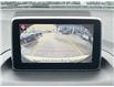 2014 Mazda Mazda3 GT-SKY (Stk: 818966K) in Surrey - Image 12 of 15