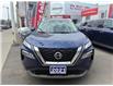 2021 Nissan Rogue SV (Stk: HP1838A) in Toronto - Image 2 of 20