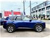 2021 Nissan Rogue SV (Stk: HP1838A) in Toronto - Image 4 of 20