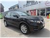 2020 Nissan Qashqai S (Stk: HPU0236) in Toronto - Image 3 of 18