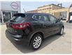 2020 Nissan Qashqai S (Stk: HPU0236) in Toronto - Image 5 of 18