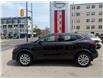 2020 Nissan Qashqai S (Stk: HPU0236) in Toronto - Image 8 of 18