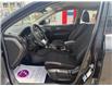 2020 Nissan Qashqai S (Stk: HPU0236) in Toronto - Image 9 of 18
