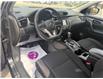 2020 Nissan Qashqai S (Stk: HPU0236) in Toronto - Image 10 of 18