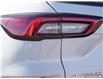 2025 Ford Escape Active (Stk: XH049) in Sault Ste. Marie - Image 11 of 25