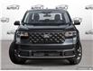 2025 Ford Maverick XLT (Stk: FH161) in Sault Ste. Marie - Image 2 of 25