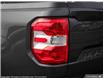 2025 Ford Maverick XLT (Stk: FH161) in Sault Ste. Marie - Image 10 of 25