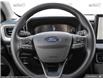 2025 Ford Maverick XLT (Stk: FH161) in Sault Ste. Marie - Image 12 of 25