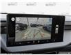 2025 Ford Maverick XLT (Stk: FH161) in Sault Ste. Marie - Image 22 of 25