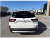 2025 Ford Escape PHEV (Stk: VFPP00750) in Chatham - Image 3 of 21