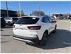 2025 Ford Escape PHEV (Stk: VFPP00750) in Chatham - Image 4 of 21