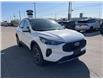 2025 Ford Escape PHEV (Stk: VFPP00750) in Chatham - Image 5 of 21