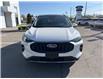 2025 Ford Escape PHEV (Stk: VFPP00750) in Chatham - Image 6 of 21
