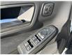 2025 Ford Escape PHEV (Stk: VFPP00750) in Chatham - Image 8 of 21
