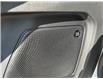 2025 Ford Escape PHEV (Stk: VFPP00750) in Chatham - Image 9 of 21