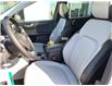 2025 Ford Escape PHEV (Stk: VFPP00750) in Chatham - Image 11 of 21