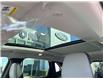 2025 Ford Escape PHEV (Stk: VFPP00750) in Chatham - Image 12 of 21