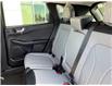 2025 Ford Escape PHEV (Stk: VFPP00750) in Chatham - Image 13 of 21