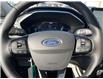 2025 Ford Escape PHEV (Stk: VFPP00750) in Chatham - Image 15 of 21