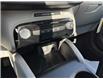 2025 Ford Escape PHEV (Stk: VFPP00750) in Chatham - Image 17 of 21