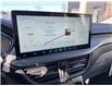 2025 Ford Escape PHEV (Stk: VFPP00750) in Chatham - Image 18 of 21