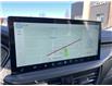 2025 Ford Escape PHEV (Stk: VFPP00750) in Chatham - Image 19 of 21
