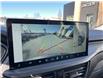 2025 Ford Escape PHEV (Stk: VFPP00750) in Chatham - Image 20 of 21