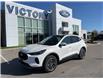 2025 Ford Escape PHEV (Stk: VFPP00750) in Chatham - Image 21 of 21